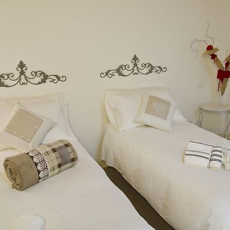 Corsomatteotti62 Bed and Breakfast Brescia Rum bild