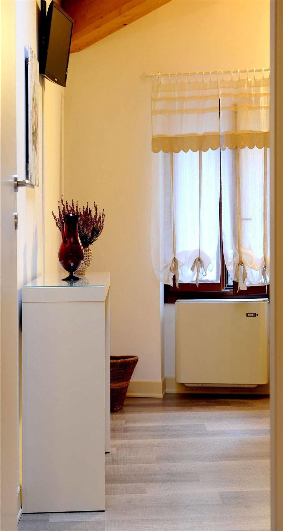Corsomatteotti62 Bed and Breakfast Brescia Exteriör bild